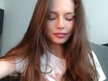 cam girl porn isia_slay image #2184322