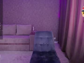 cam girl porn kerelai image #5494550