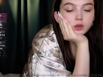 cam girl porn small_blondee image #6614209