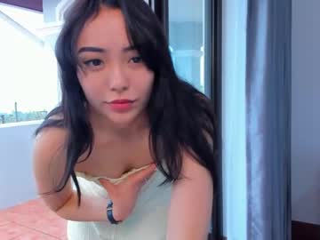 cam girl porn aina_kun image #1506169