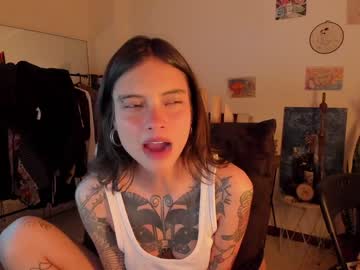 cam girl porn alone_together_ image #4618634