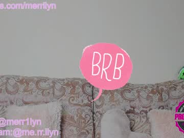 cam girl porn merrilyn image #214220