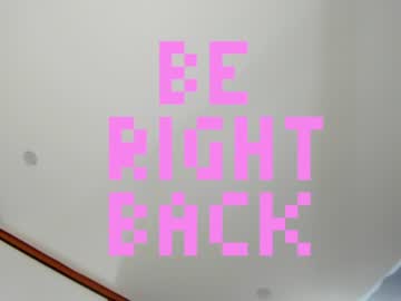 cam girl porn amycorner image #2188708
