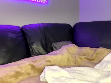 cam couple porn cooki3sncr3ampi3s image #3028400