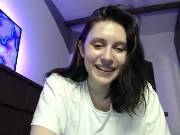 cam girl porn eva_eva_eva_eva_eva image #5711513