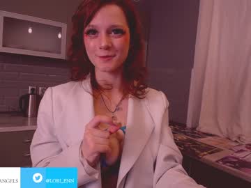 cam girl porn lorienn image #2338773