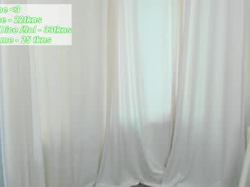 cam girl porn nicole_coy_ image #4528601