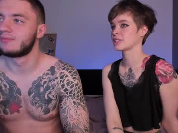 cam couple porn sex_revolution image #2061105