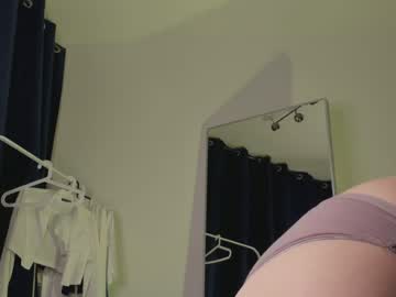 cam girl porn alistiy image #3185001