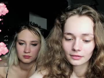 cam girl porn mxxnsxsul image #2502697