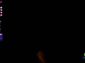 cam girl porn aliko_sun image #4089038