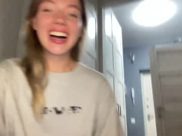 cam girl porn angel_from_sky image #5013810