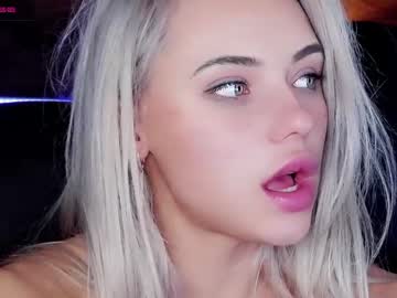 cam girl porn cherrishlulu image #927697