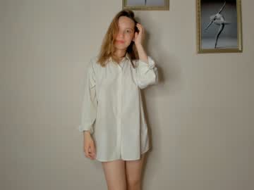 cam girl porn just_emmy image #4554725