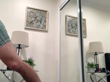 cam man porn wentbrokeonstrippers image #6460085