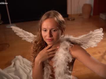 cam girl porn chillwithkira image #4421953