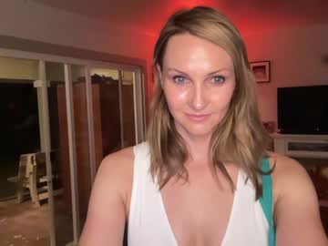 cam girl porn kaileeshy image #2621414