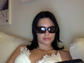cam girl porn kpfury97 image #2082053