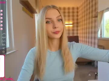cam girl porn oh_honey_ image #2771387