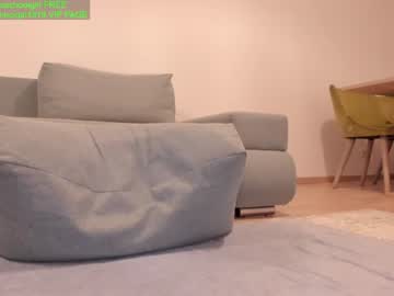 cam girl porn schoolgirl19 image #2061360