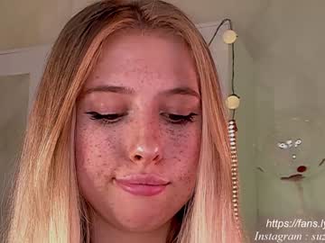 cam girl porn fairysusan image #2166535