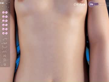cam girl porn oda_assuri image #6523068
