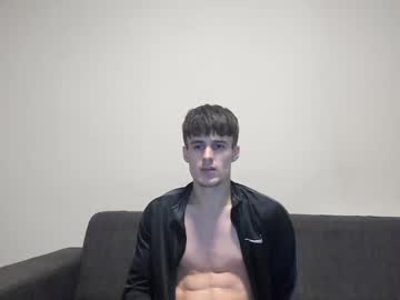 cam man porn skinnyguywithbigd image #6758264