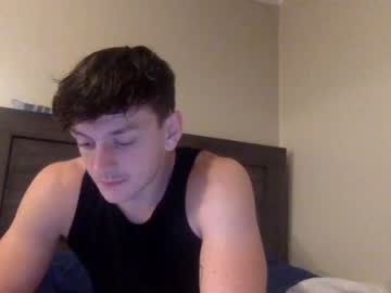 cam man porn sxlx69 image #2655961