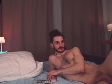 cam couple porn peachcreamcouple image #2896724
