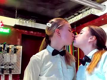 cam couple porn dirtypub image #1394181
