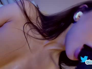 cam girl porn hollyextra image #3385532