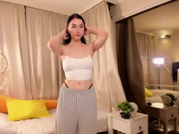 cam girl porn llovekate image #7047881