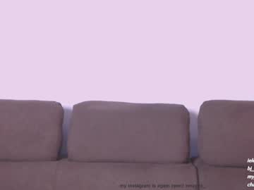 cam girl porn lucifera1 image #1943911