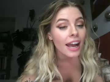 cam girl porn themarilynm image #5816612
