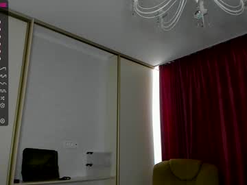 cam girl porn yourjessica image #2111527