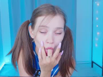 cam girl porn bless_sheila image #5014645