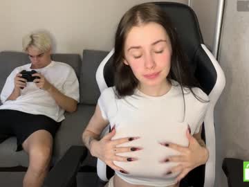 cam couple porn fkkmeplss image #5098797