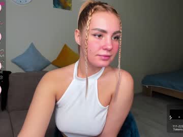 cam girl porn mia___more image #3330315