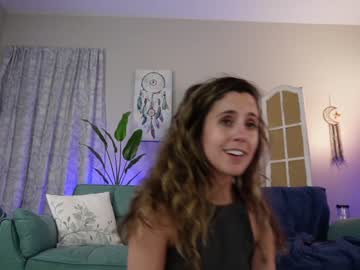 cam girl porn syriahsage image #6515302