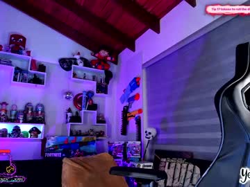 cam girl porn yesikasaenz image #2499645