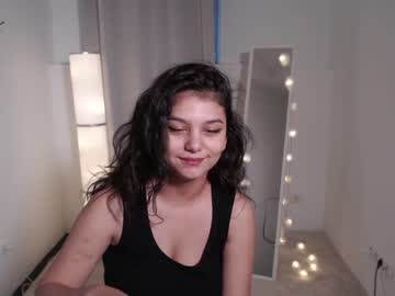 cam girl porn i_n_d_i_c_a image #602933