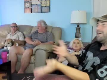 cam man porn whaaaaaaaat image #3207428