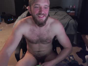 cam man porn woodmaster96 image #5984856