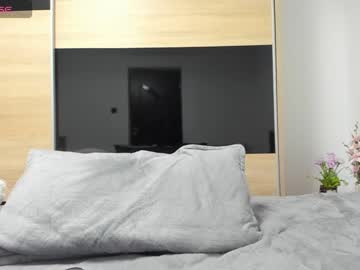 cam girl porn angell6969 image #6502618