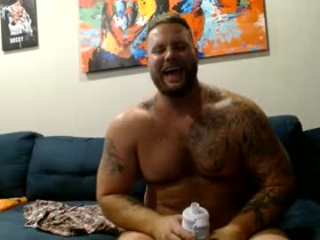 cam man porn irishulk777 image #4731556