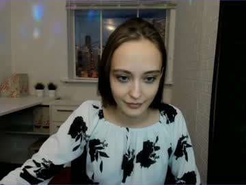 cam girl porn dd_sss image #245390