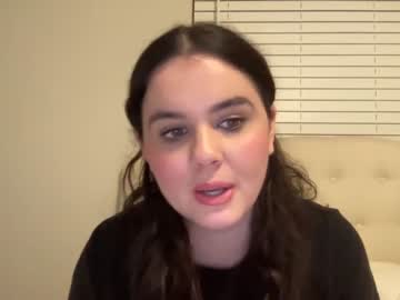 cam girl porn gia_is_horny image #3910373
