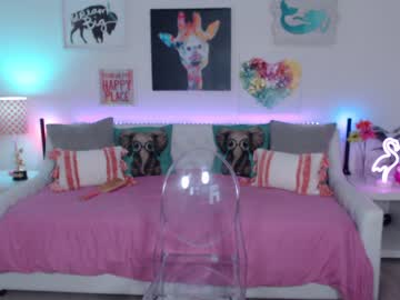 cam girl porn holihurricane image #5327216