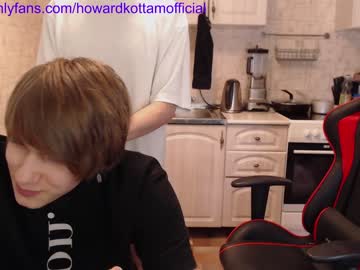 cam man porn howardkottam image #440957