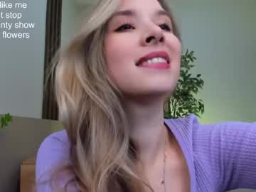 cam girl porn milablush image #3655782